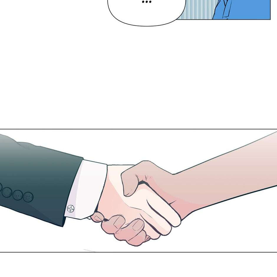 Backcourt Chapter 119 page 16 - 