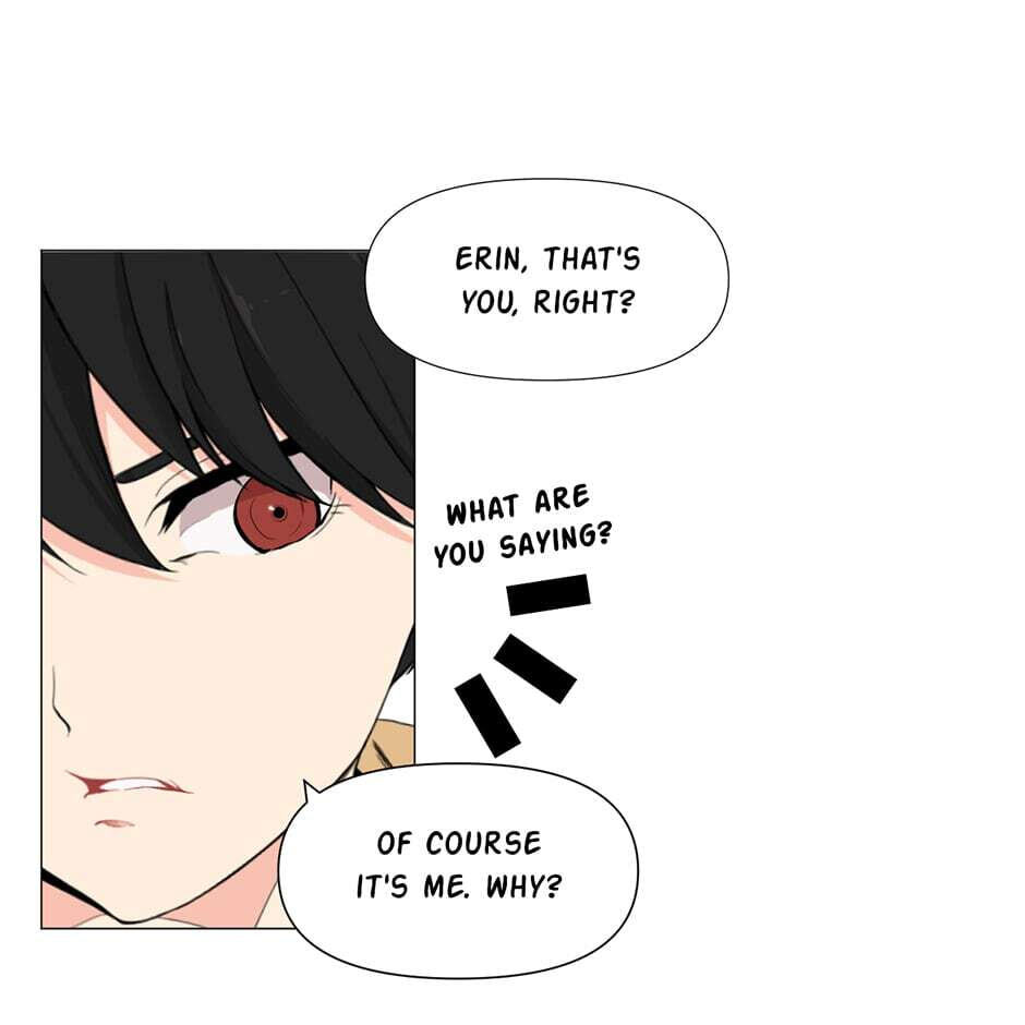 Backcourt Chapter 119 page 35 - 