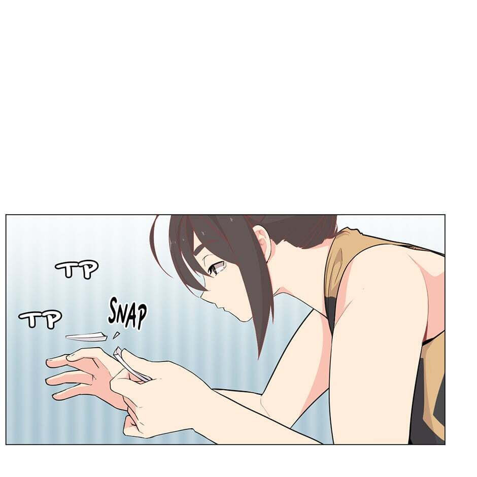 Backcourt Chapter 119 page 47 - 