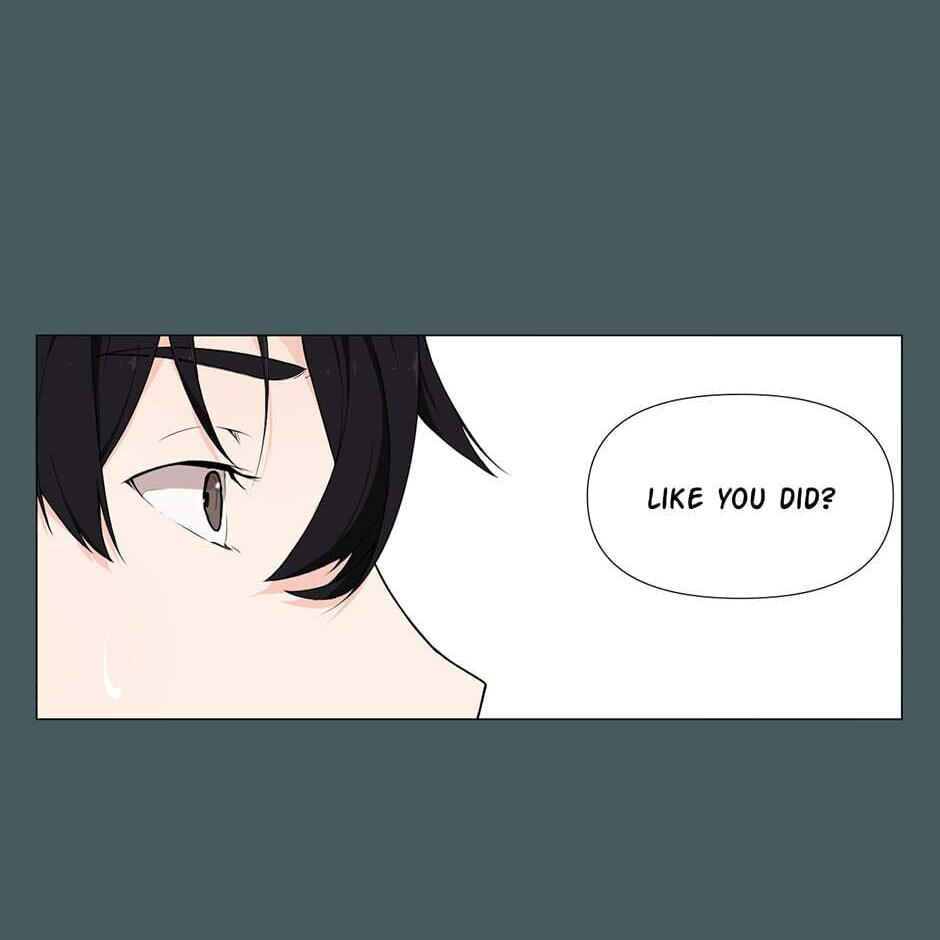 Backcourt Chapter 119 page 54 - 