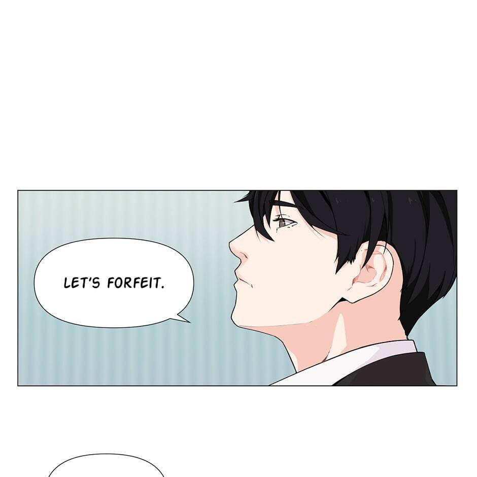 Backcourt Chapter 120 page 1 - 