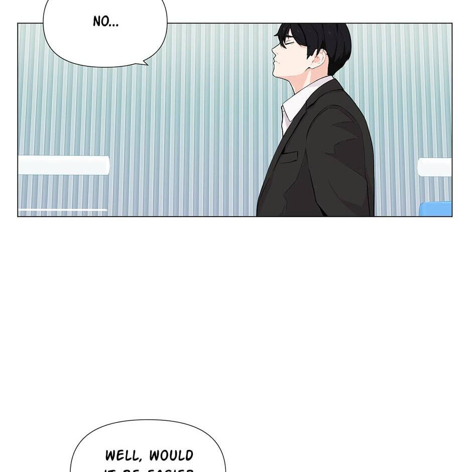 Backcourt Chapter 120 page 2 - 