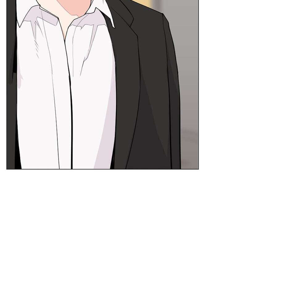 Backcourt Chapter 120 page 16 - 