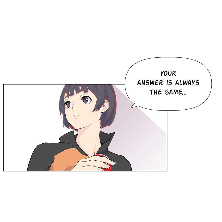 Backcourt Chapter 120 page 25 - 