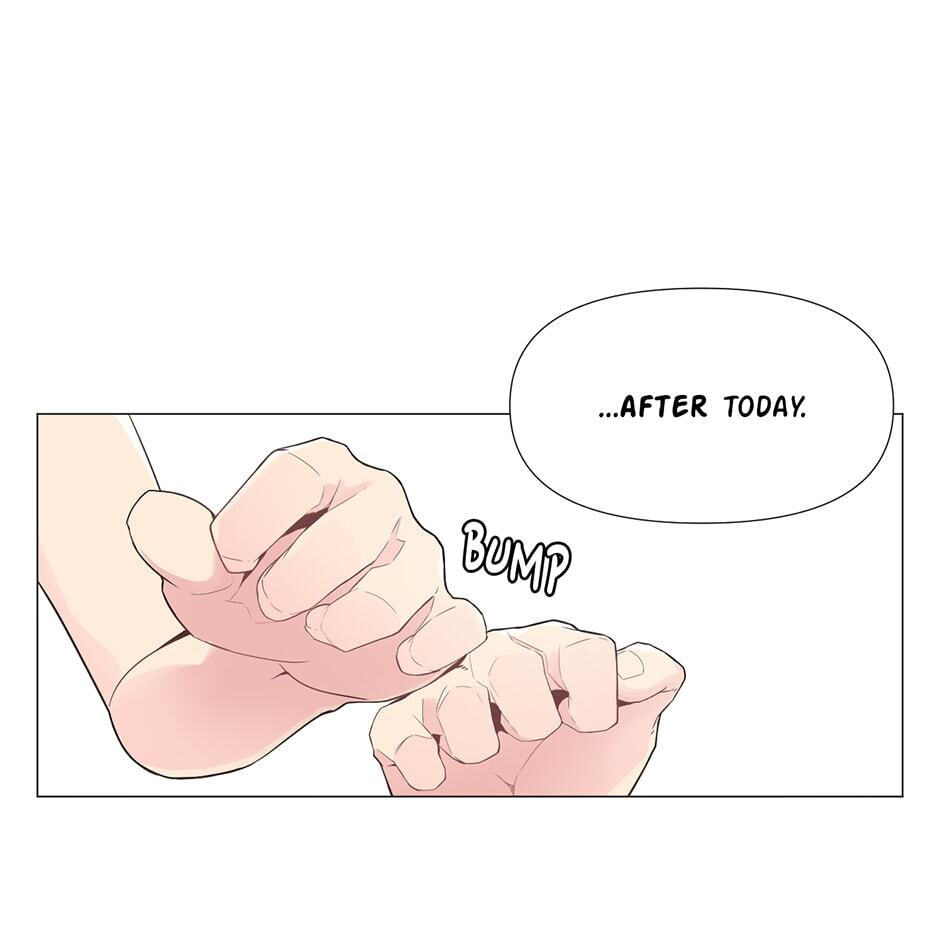 Backcourt Chapter 120 page 29 - 