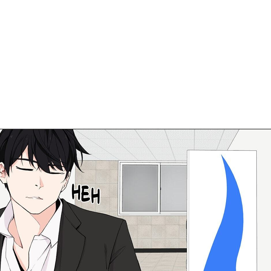 Backcourt Chapter 120 page 30 - 