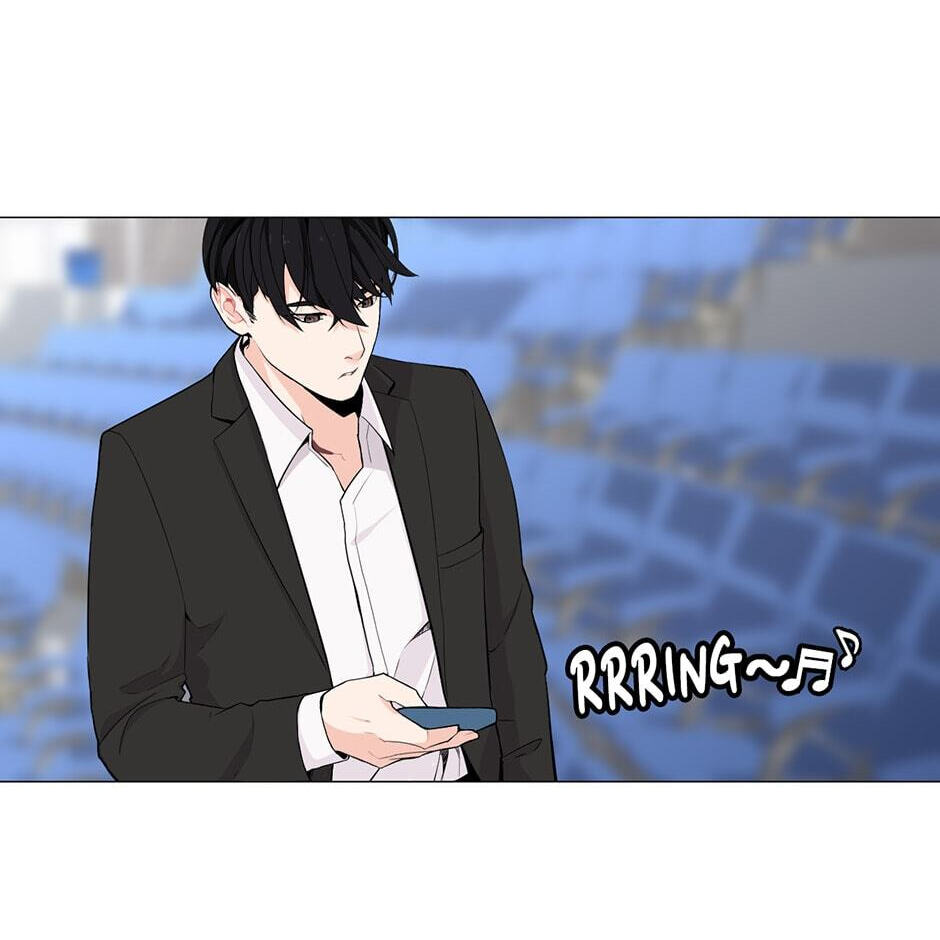 Backcourt Chapter 120 page 4 - 