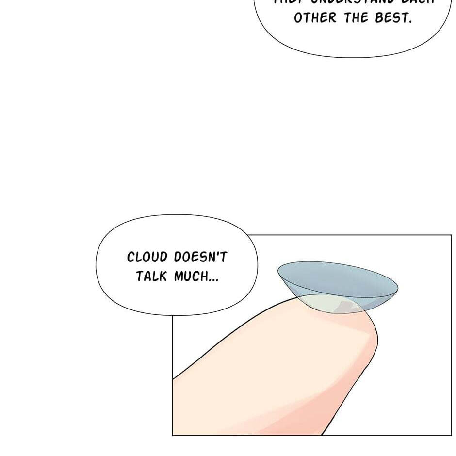 Backcourt Chapter 120 page 44 - 