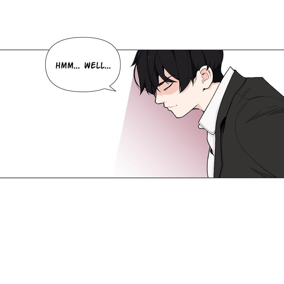 Backcourt Chapter 120 page 51 - 