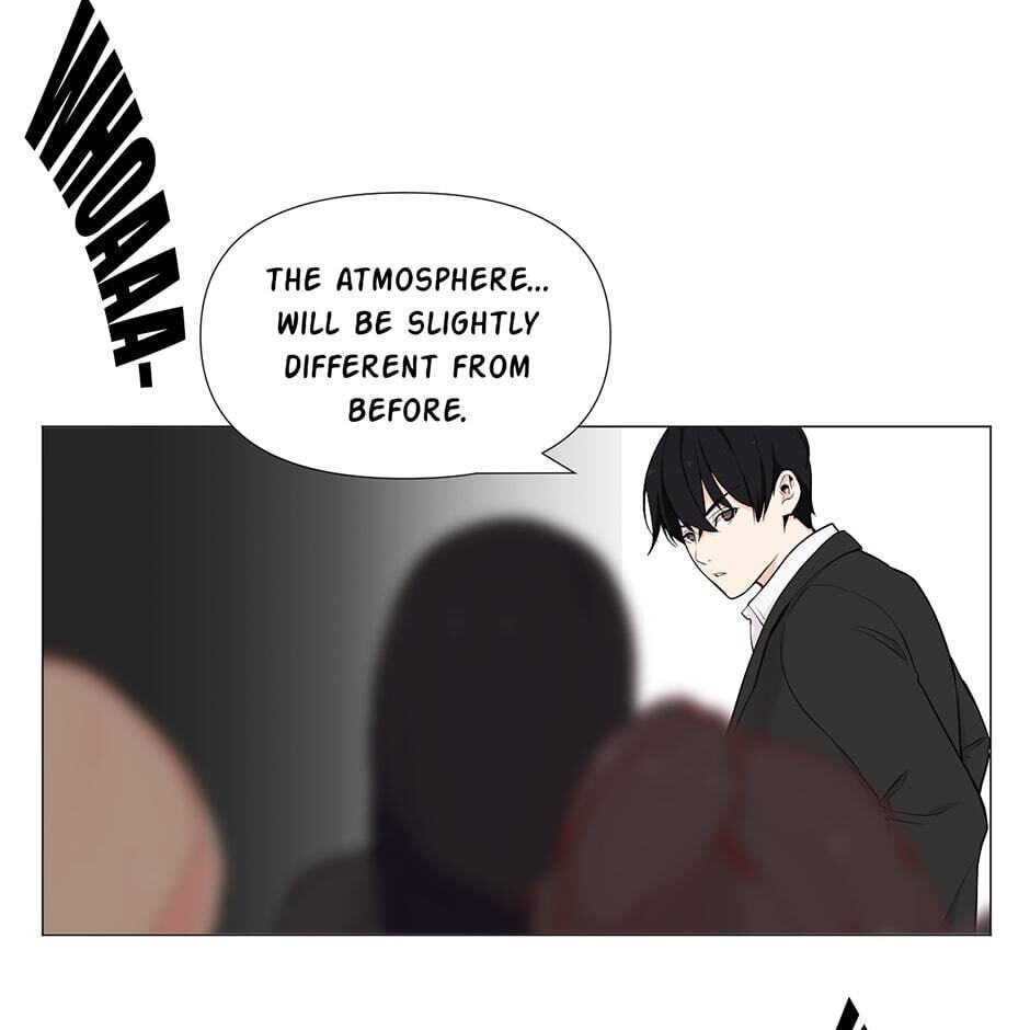 Backcourt Chapter 120 page 55 - 