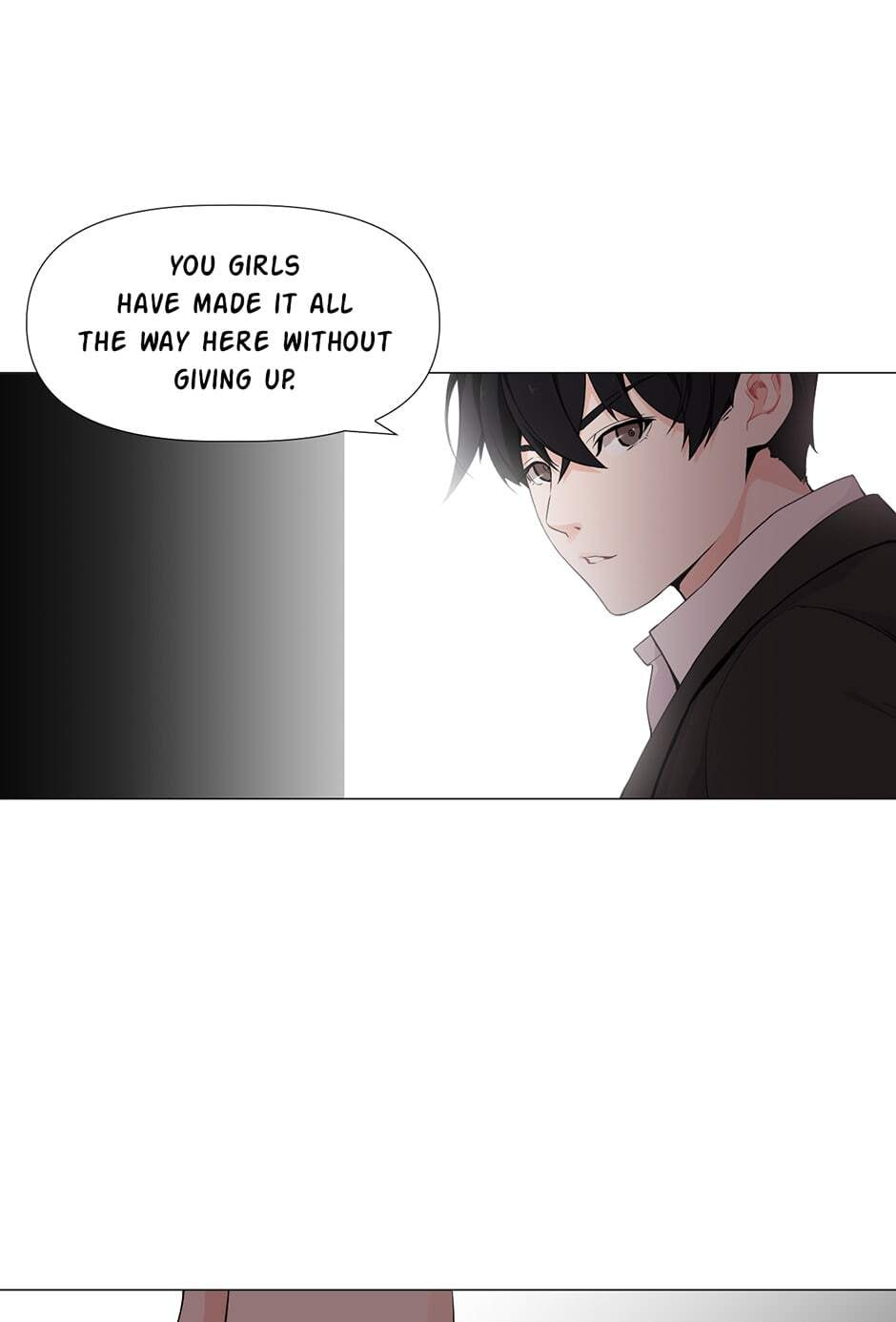 Backcourt Chapter 120 page 57 - 