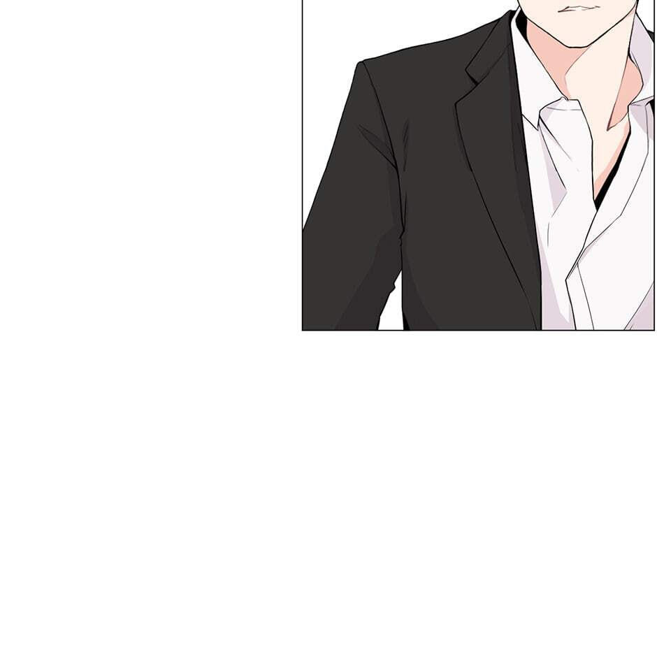 Backcourt Chapter 121 page 11 - 