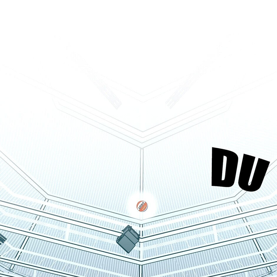 Backcourt Chapter 121 page 13 - 