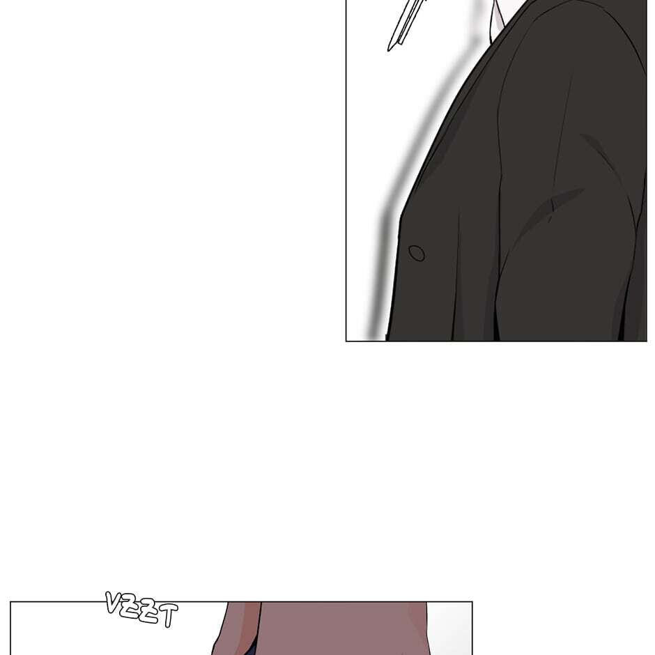 Backcourt Chapter 121 page 19 - 