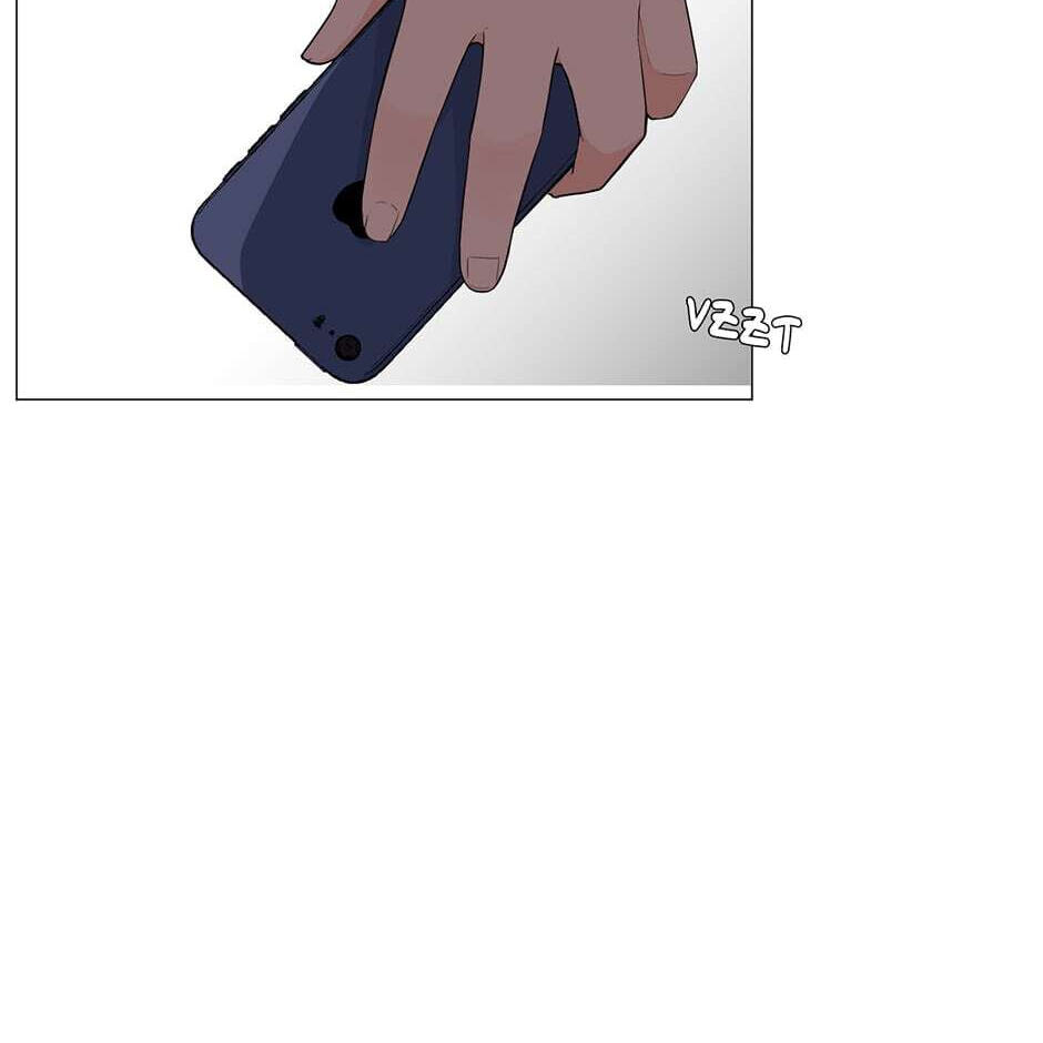 Backcourt Chapter 121 page 20 - 