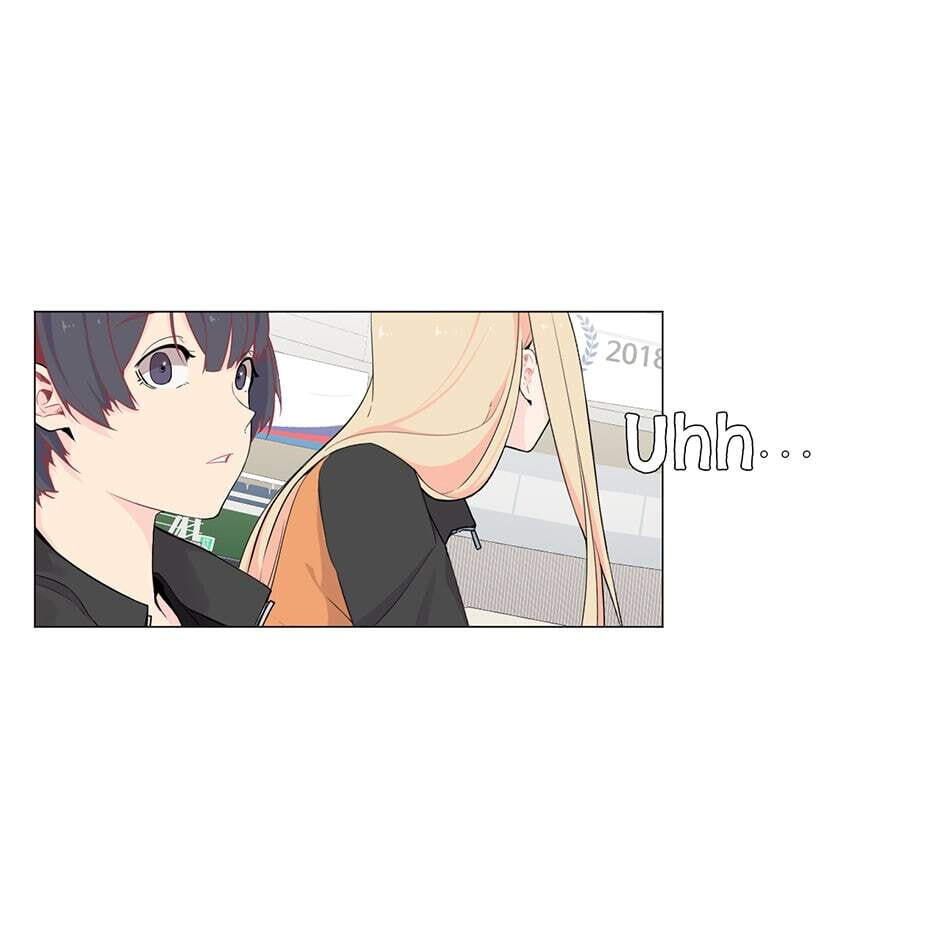 Backcourt Chapter 121 page 29 - 