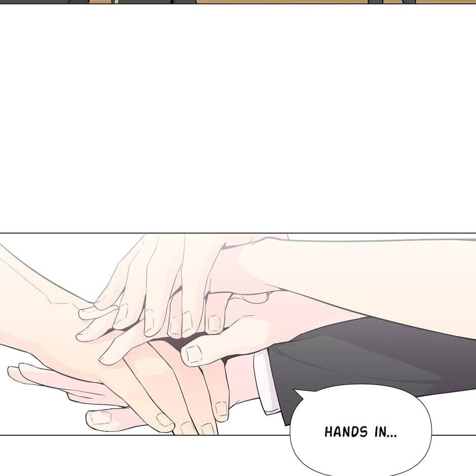 Backcourt Chapter 121 page 34 - 