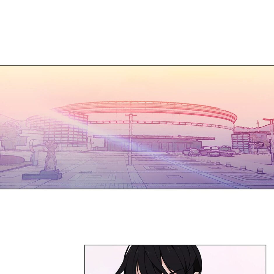 Backcourt Chapter 121 page 46 - 