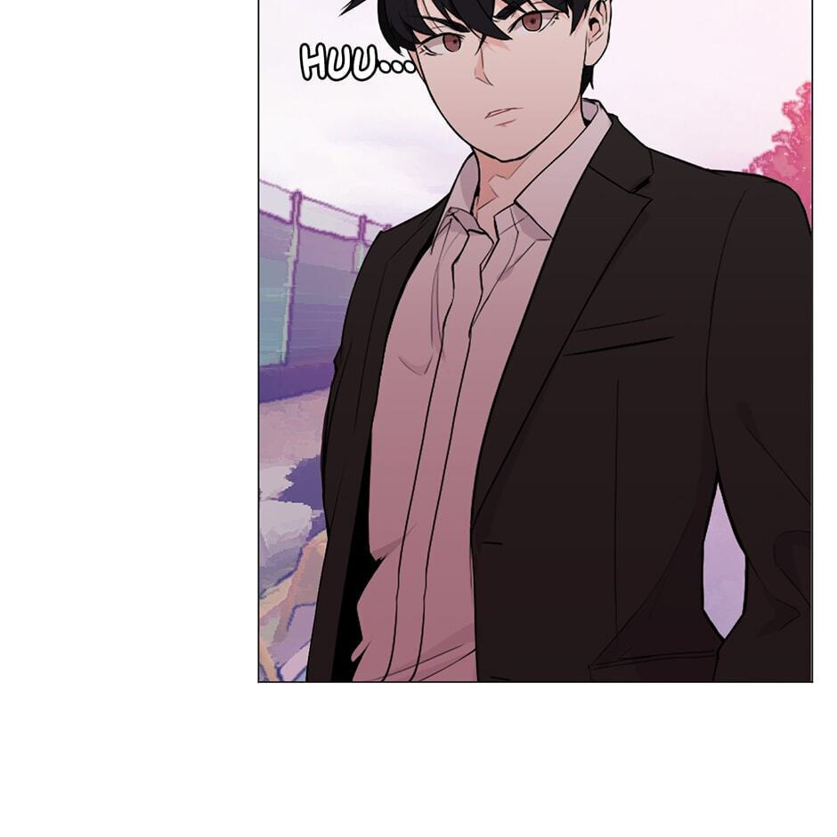 Backcourt Chapter 121 page 47 - 