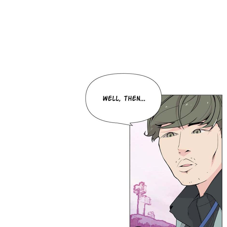 Backcourt Chapter 121 page 54 - 