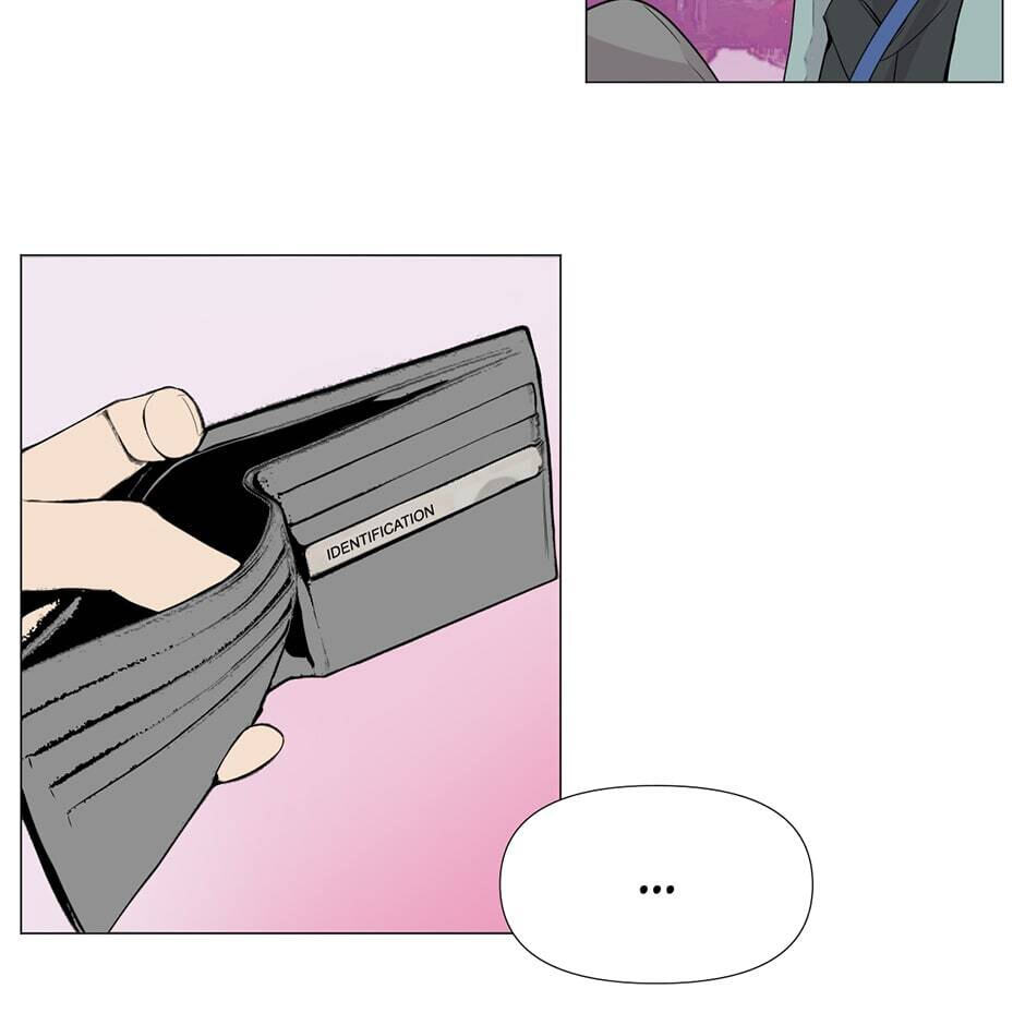 Backcourt Chapter 121 page 55 - 