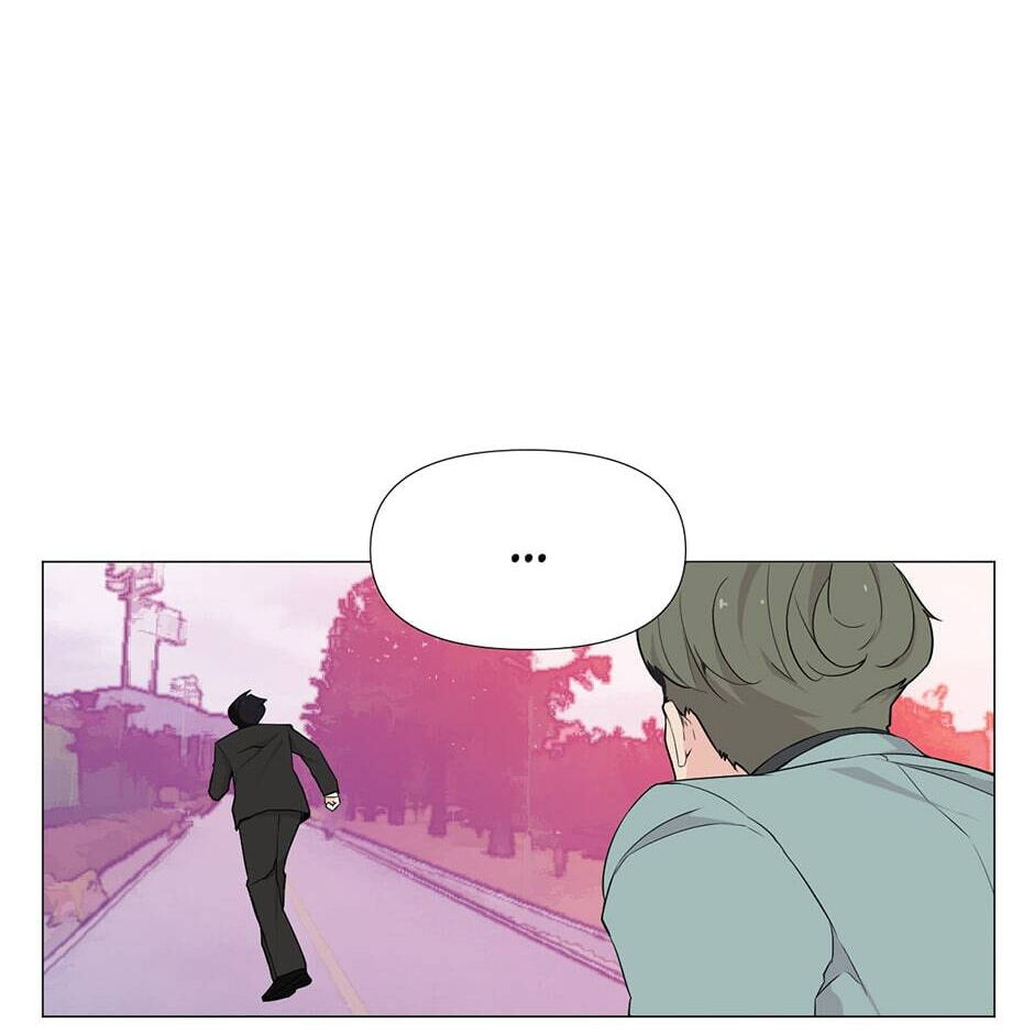 Backcourt Chapter 121 page 56 - 