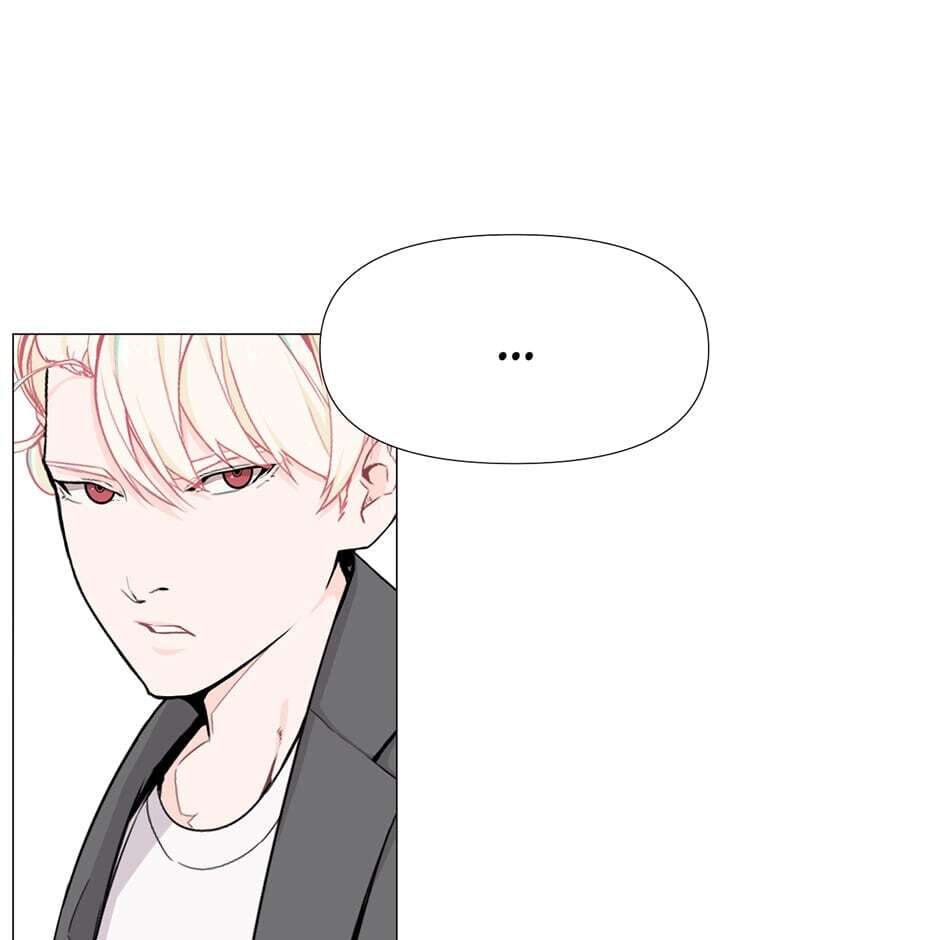 Backcourt Chapter 121 page 9 - 
