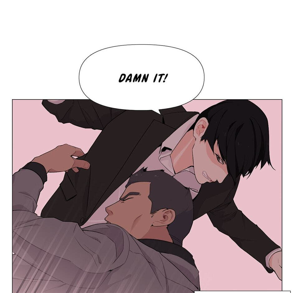 Backcourt Chapter 122 page 2 - 