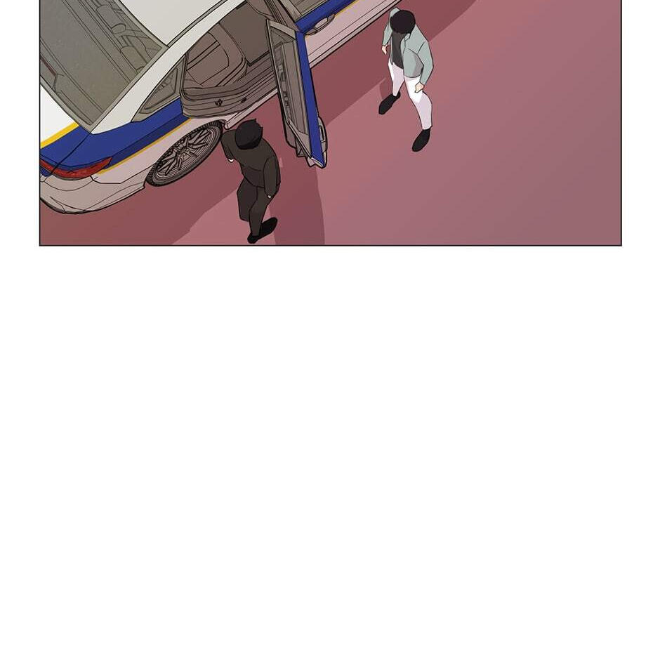Backcourt Chapter 122 page 42 - 
