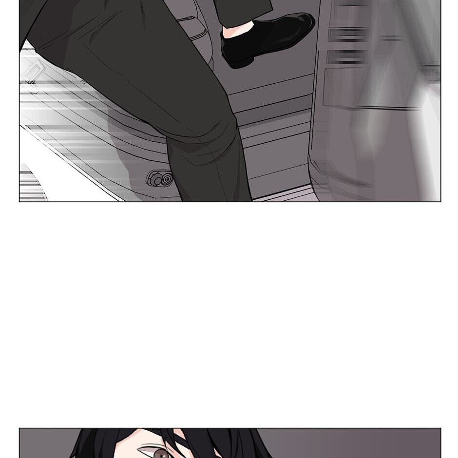 Backcourt Chapter 122 page 44 - 