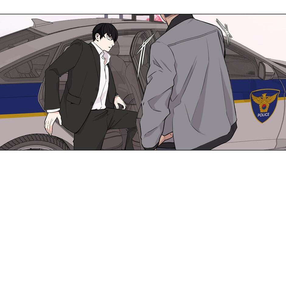 Backcourt Chapter 122 page 46 - 