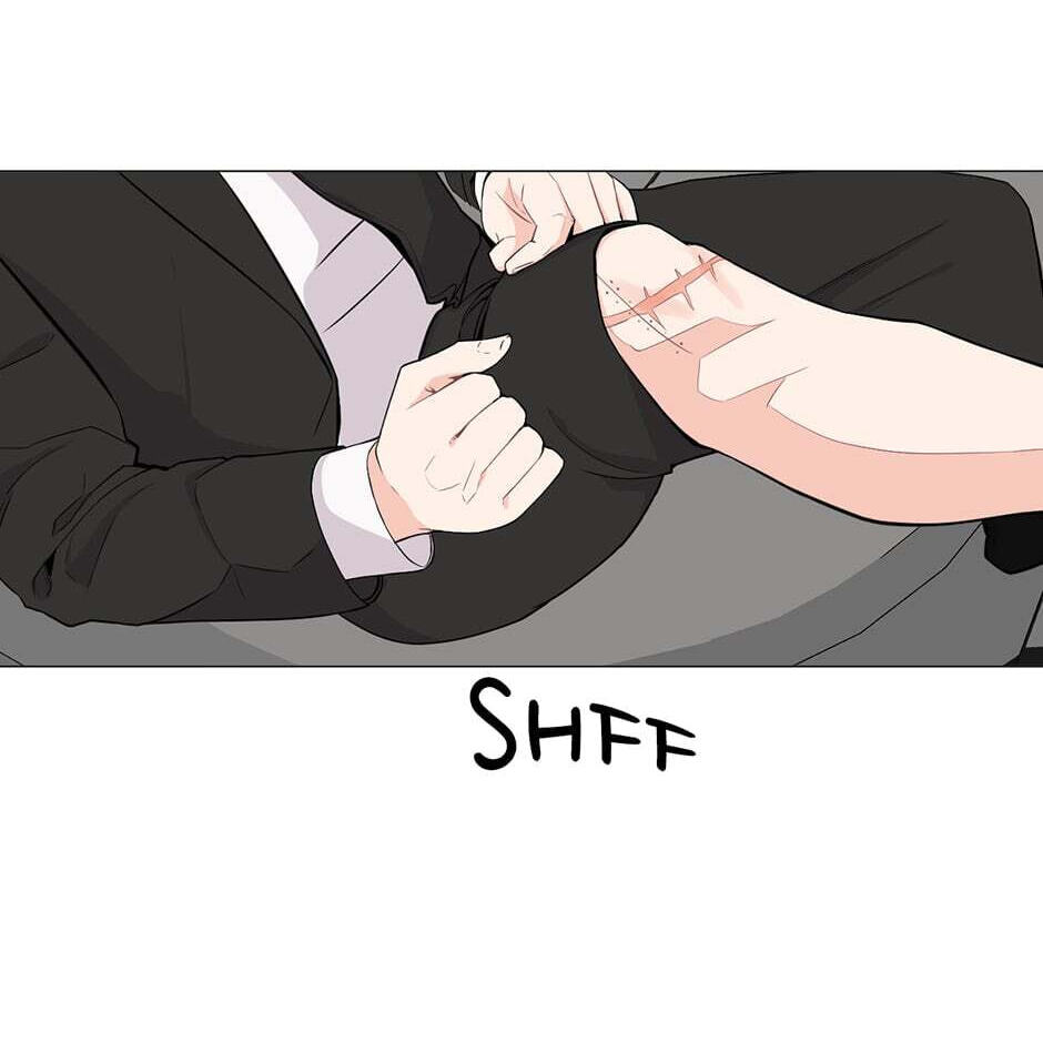 Backcourt Chapter 122 page 48 - 