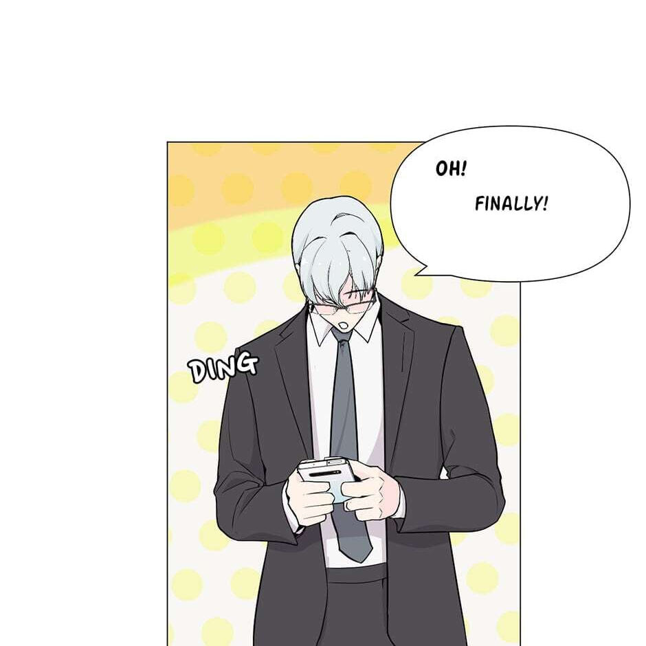 Backcourt Chapter 122 page 52 - 