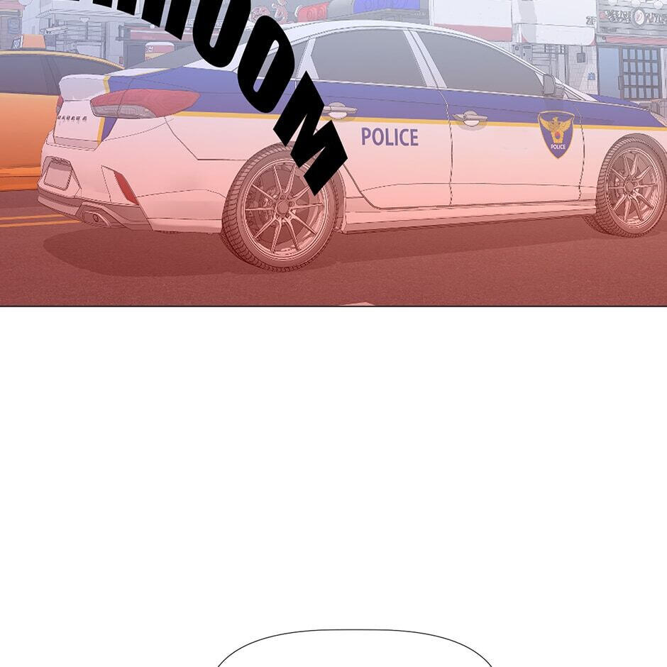 Backcourt Chapter 123 page 3 - 
