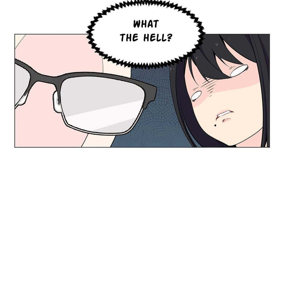 Backcourt Chapter 123 page 24 - 