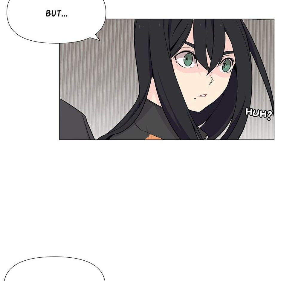 Backcourt Chapter 123 page 26 - 