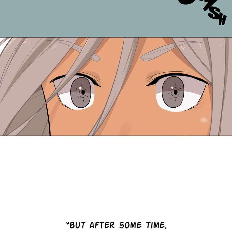 Backcourt Chapter 124 page 42 - 