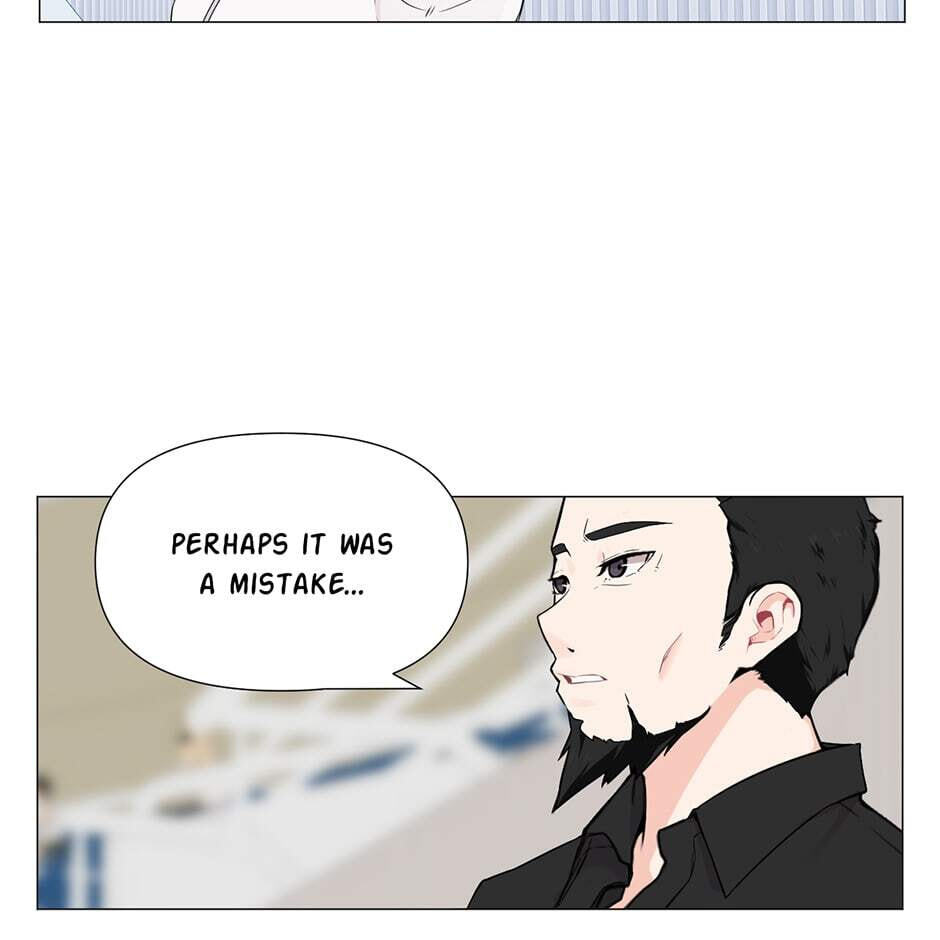 Backcourt Chapter 124 page 47 - 