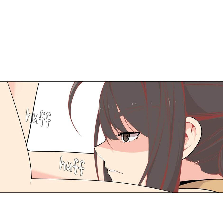 Backcourt Chapter 124 page 50 - 