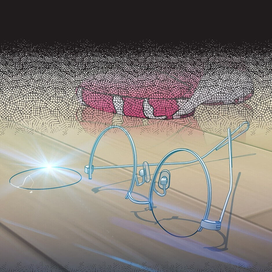 Backcourt Chapter 125 page 5 - 