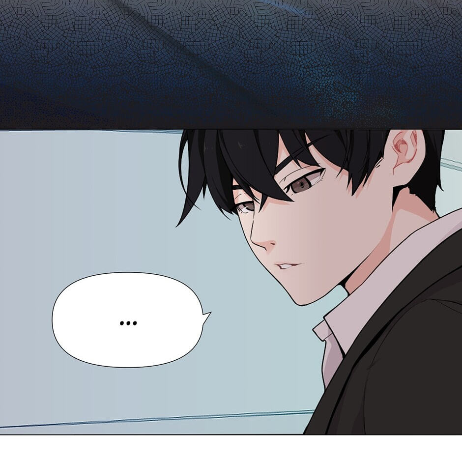 Backcourt Chapter 125 page 6 - 