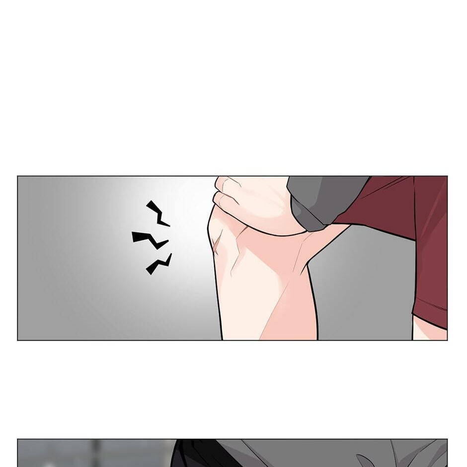 Backcourt Chapter 125 page 58 - 