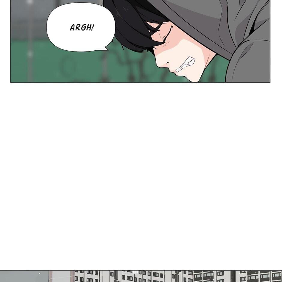 Backcourt Chapter 125 page 59 - 