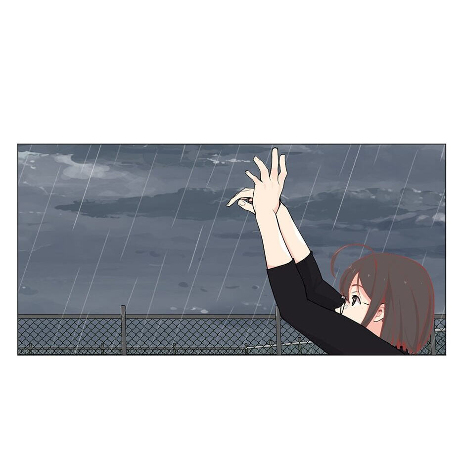Backcourt Chapter 126 page 18 - 