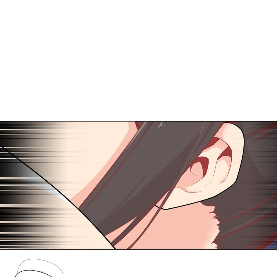 Backcourt Chapter 126 page 25 - 