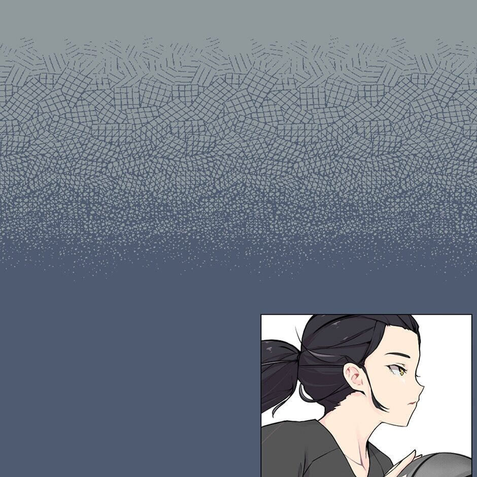 Backcourt Chapter 128 page 19 - 