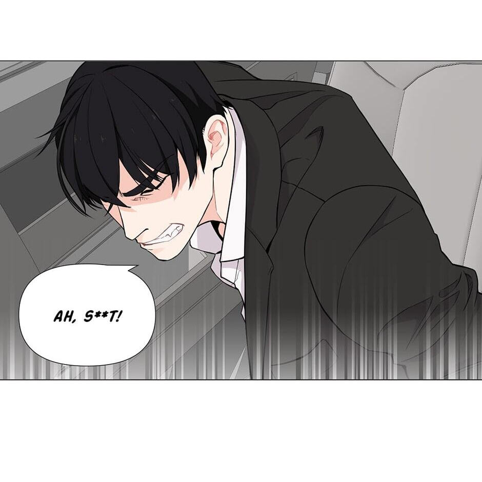 Backcourt Chapter 128 page 42 - 