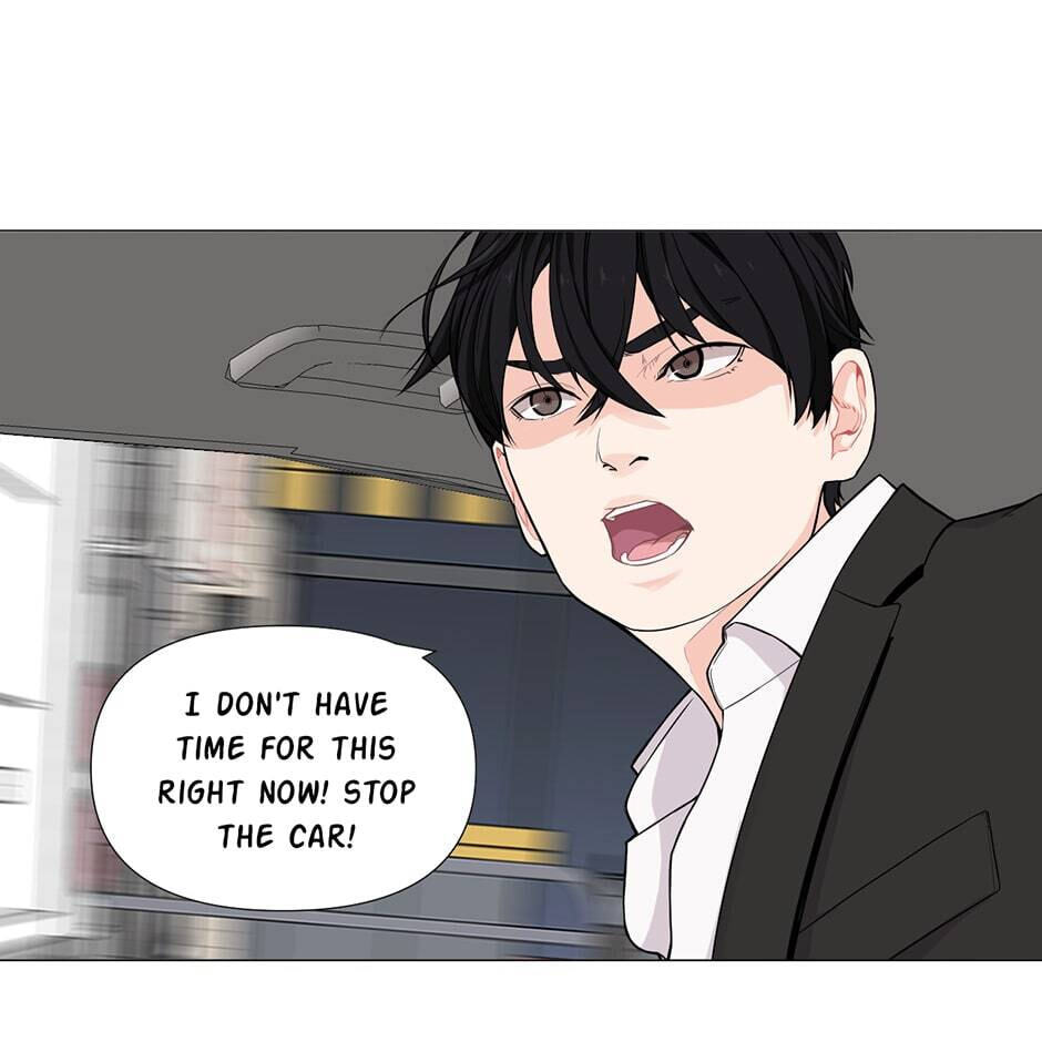 Backcourt Chapter 128 page 45 - 