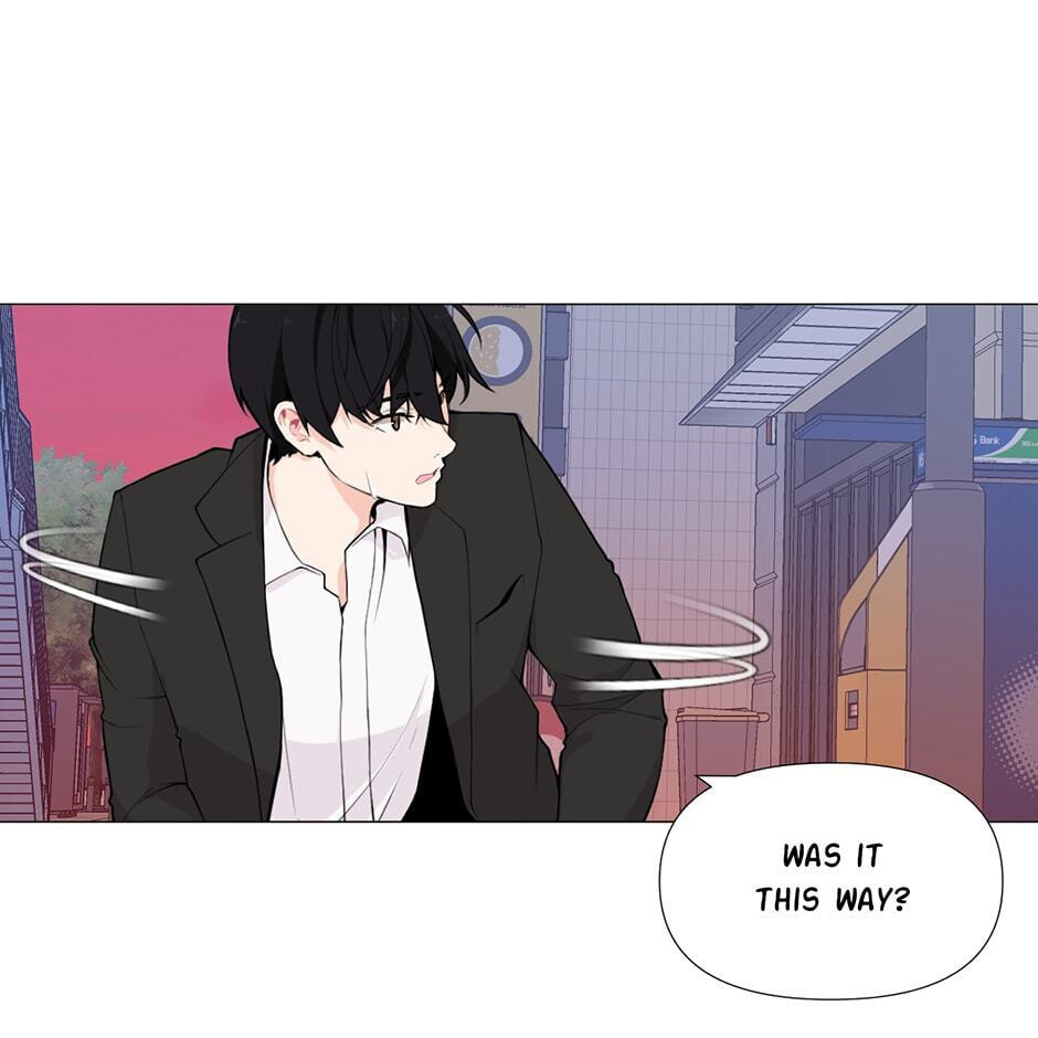 Backcourt Chapter 128 page 53 - 