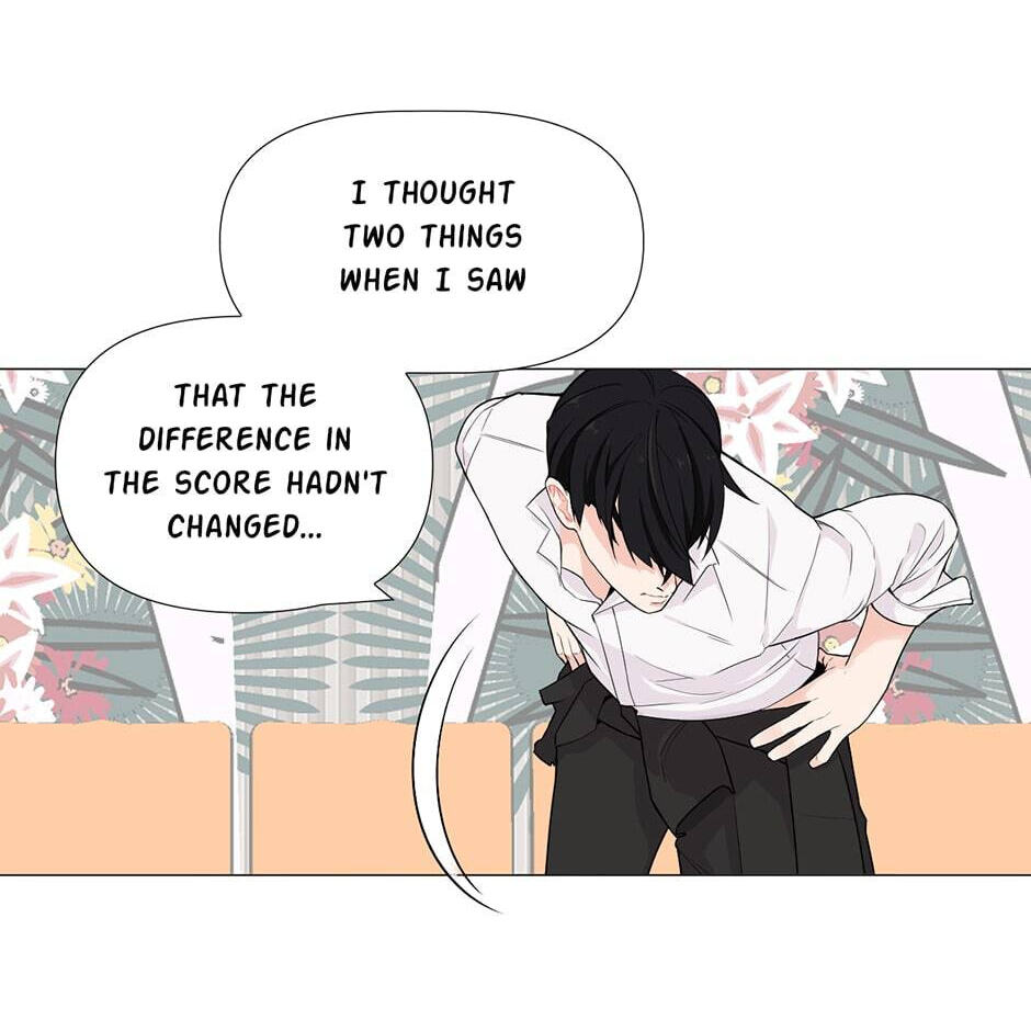 Backcourt Chapter 129 page 30 - 